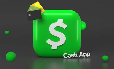 cash app casino|Iba pa.